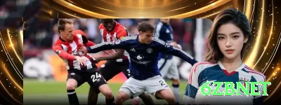 vwbet Plus New Screenshot 3 - 6zbnet 🃏📉 Probe bet river com nuts disfarçados: induza call de second best — value extra em todo pote! 🧠💵