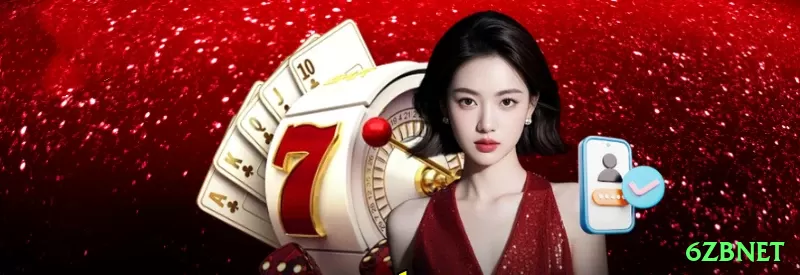 Screenshot - 6zbnet 🃏📉 Probe bet river com nuts disfarçados: induza call de second best — value extra em todo pote! 🧠💵