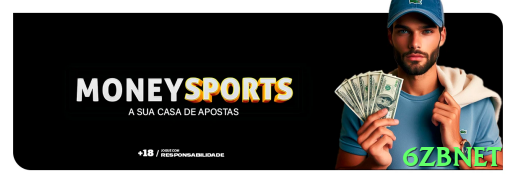 Screenshot - 6zbnet 🎰🔥 Slots bonus buy value: compre feature só se custo < 50x stake médio — edge imediato + chance de 2000x+ payout! 🌟🤑