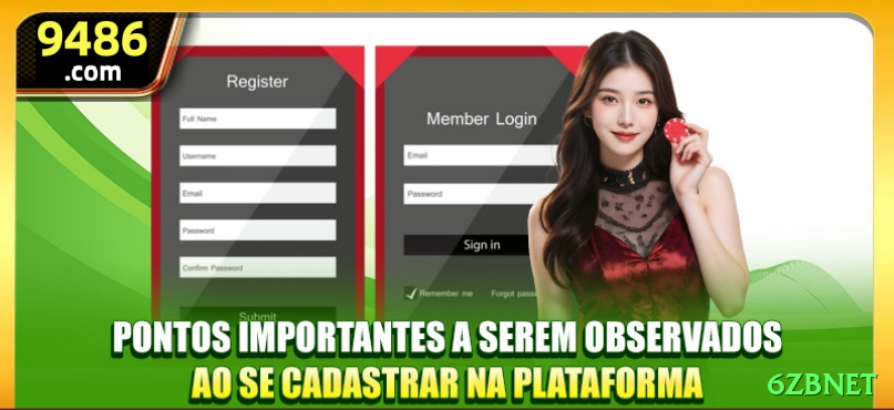 Screenshot - 6zbnet 🃏⚡ Blackjack App surrender + deviation pro: download + modo treino ilimitado — reduza edge para 0.1% e grind milhares por dia no seu smartphone! 📉🤑