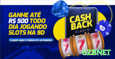 xx77 Pro - Win Real BRL Screenshot 2 - 6zbnet 🎲🔥 Crash App sequência baixa: download instantâneo, bônus crash — entre após 1.3x runs e pegue multipliers altos! 📈🤑