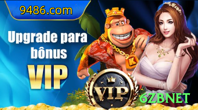 Screenshot - 6zbnet 🎰✨ Slots são fáceis e divertidos; antes de girar, fixe um limite de tempo e um valor máximo para gastar. ⏱️💰