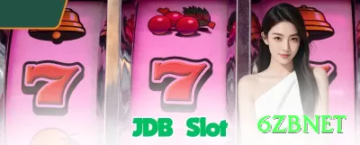 ytbet Game Elite v2.8.2 Screenshot 1 - 6zbnet 🃏📈 4-bet jam com blockers premium: fold equity insana + equity real — stacka os regs loose e domine as mesas altas! 💪🤑