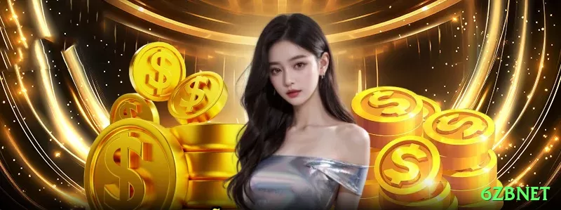 Screenshot - 6zbnet 🎰🛡️ Bankroll de 300 unidades mínimas para Martingale: sobreviva a 8-9 perdas seguidas — essencial para grind seguro! 🛡️📈