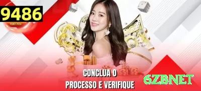 yum777 Live Ultimate Screenshot 3 - 6zbnet 🎰📉 Stop-win dinâmico em slots: +100% no primeiro big hit, depois +30% por sessão — trava lucros reais! ⛔💰