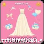 ira777 Super v4.1.5 - 6zbnet 🃏⚡ Poker App mesas soft com bônus 300%: baixe e receba rakeback alto + tickets de torneio grátis — esmague fish low stakes com 3-bet light e overbet para winrate de pro direto no seu smartphone! 💪🏆