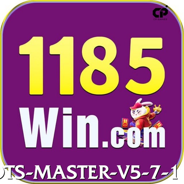 jgsbet Slots Master v5.7.1 - 6zbnet 🎰🔥 Slots cluster pays App: baixe e ative Reactoonz free — clusters pagam 4000x+ no seu bolso! 🌪️🤑