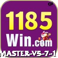 jgsbet Slots Master v5.7.1