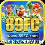 or7 Live Casino Premium - 6zbnet 🎰🔥 Cluster hunting em slots: após 3 features rápidas, aumente stake — estatística diz que clusters pagam muito! 🌟📈