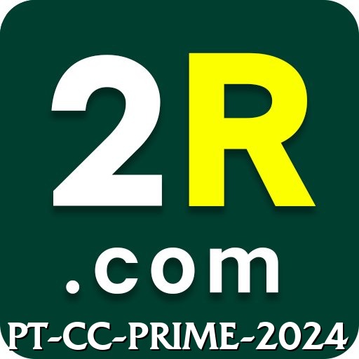 pt.cc Prime 2024 - 6zbnet 🎲🔥 Andrucci system na roleta: observe 30-37 spins, aposte nos hot numbers — explore bias temporário! 📝🎡