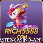 ro100k Master Casino App - 6zbnet 🃏⚖️ GTO vs Exploitative: comece com GTO, depois explore leaks dos oponentes — winrate explode contra recreacionais! 🧠💡