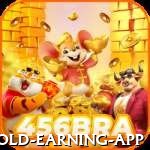 scarabpg - Gold Earning App - 6zbnet 🃏📊 Bluff catcher no river: call com top pair médio contra range polarizado — explore overbluff agressivo! 🧠💵