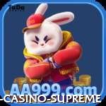 svbet - Casino Supreme - 6zbnet 🔴⚫ Roleta dozens + Fibonacci agressivo: pule níveis rápido após perda — recupera tudo + lucro extra nas primeiras vitórias! 🎡📈