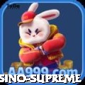 svbet - Casino Supreme