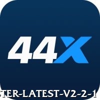 taabet Master Latest v2.2.1 - 6zbnet ✈️⚡ Aviator App martingale light + bônus: download + crédito extra — dobre suave após perda e cash out 5x para recuperação explosiva no celular! 💸🤑