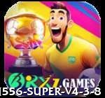 u556 Super v4.3.8 - 6zbnet 🎲🔥 Crash App sequência baixa hunter: download instantâneo + free crash — entre após 1.4x runs e pegue multipliers 10x+ no seu bolso! 📈🤑