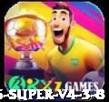 u556 Super v4.3.8