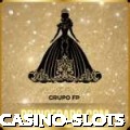 wgstich King - Casino & Slots