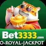 win365.casino Royal Jackpot - 6zbnet 🃏💡 Estratégia básica de blackjack + contagem Hi-Lo: pratique para reduzir a house edge a menos de 1% e virar a mesa a seu favor! 🃏📊