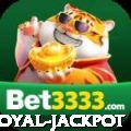win365.casino Royal Jackpot