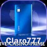 win889s Live Casino Prime - 6zbnet 🎰📱 Plinko App high risk com free drops: baixe o App, ganhe créditos iniciais e aposte máximo quando pinos mostram multipliers altos — 1000x+ em um drop perfeito direto no celular! 🪙🔥